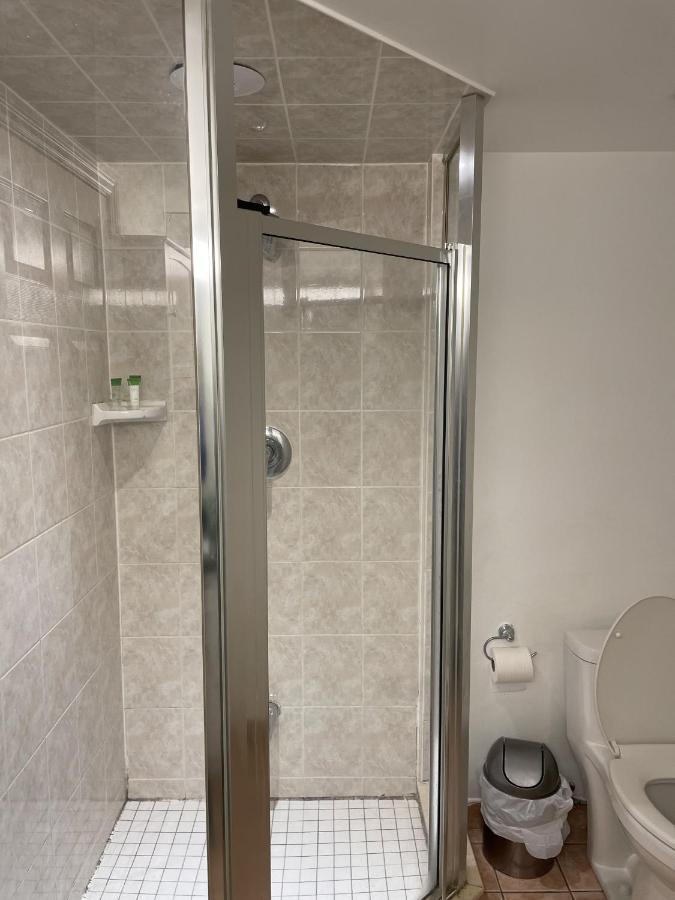 Planurstay - City View Luxury Condo Mississauga Kültér fotó